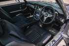1971 Jensen Interceptor II-Sold