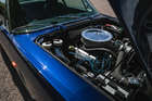 1971 Jensen Interceptor II-Sold