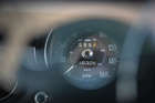 1971 Jensen Interceptor II-Sold