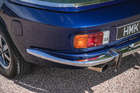 1971 Jensen Interceptor II-Sold