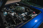 1971 Jensen Interceptor II-Sold