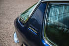 1971 Jensen Interceptor II-Sold