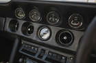 1971 Jensen Interceptor II-Sold