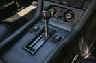 1971 Jensen Interceptor II-Sold