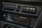 1971 Jensen Interceptor II-Sold