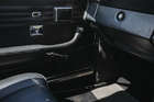 1971 Jensen Interceptor II-Sold