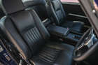 1971 Jensen Interceptor II-Sold