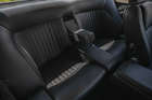 1971 Jensen Interceptor II-Sold
