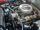 1971 Jensen Interceptor II-Sold