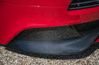2014 Aston Martin Vanquish V12 Volante-Auction Lot