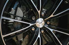 2014 Aston Martin Vanquish V12 Volante-Auction Lot
