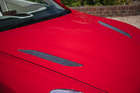 2014 Aston Martin Vanquish V12 Volante-Auction Lot