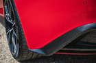 2014 Aston Martin Vanquish V12 Volante-Auction Lot