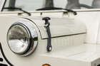 1992 Cagiva Moke-Auction Lot