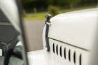 1992 Cagiva Moke-Auction Lot