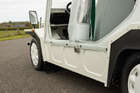 1992 Cagiva Moke-Auction Lot