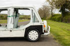 1992 Cagiva Moke-Auction Lot