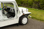 1992 Cagiva Moke-Auction Lot