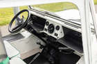 1992 Cagiva Moke-Auction Lot