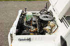 1992 Cagiva Moke-Auction Lot