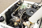 1992 Cagiva Moke-Auction Lot