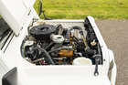 1992 Cagiva Moke-Auction Lot