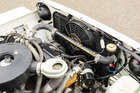 1992 Cagiva Moke-Auction Lot
