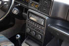 1990 Lancia Delta HF Integrale 16v-Sold