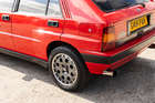 1990 Lancia Delta HF Integrale 16v-Sold