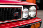 1990 Lancia Delta HF Integrale 16v-Sold