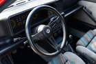 1990 Lancia Delta HF Integrale 16v-Sold