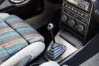 1990 Lancia Delta HF Integrale 16v-Sold