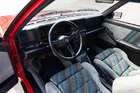 1990 Lancia Delta HF Integrale 16v-Sold