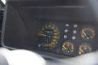 1990 Lancia Delta HF Integrale 16v-Sold