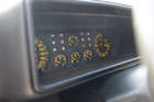 1990 Lancia Delta HF Integrale 16v-Sold