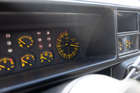 1990 Lancia Delta HF Integrale 16v-Sold