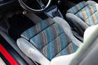 1990 Lancia Delta HF Integrale 16v-Sold