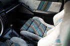 1990 Lancia Delta HF Integrale 16v-Sold