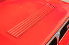 1990 Lancia Delta HF Integrale 16v-Sold