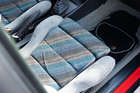 1990 Lancia Delta HF Integrale 16v-Sold