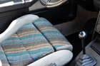 1990 Lancia Delta HF Integrale 16v-Sold