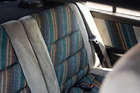 1990 Lancia Delta HF Integrale 16v-Sold