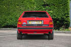 1990 Lancia Delta HF Integrale 16v-Sold
