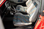 1990 Lancia Delta HF Integrale 16v-Sold