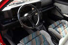 1990 Lancia Delta HF Integrale 16v-Sold