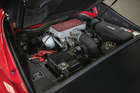 1989 Ferrari 328 GTS-Sold