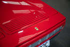 1989 Ferrari 328 GTS-Sold