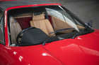 1989 Ferrari 328 GTS-Sold
