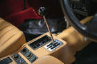 1989 Ferrari 328 GTS-Sold