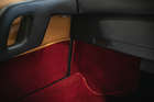 1989 Ferrari 328 GTS-Sold
